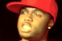 J Wells - Already Famous ft Da Brat, Kurupt & Mister