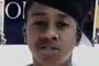 J Xavier - Go Tell Your Mama To Vote For Obama