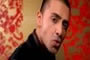 Jay Sean - Maybe