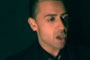 Jay Sean - Stay