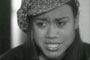 Jazmine Sullivan - In Love With Another Man