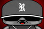Kaboose - Goin Outta Control ft Royce da 5'9