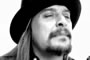 Kid Rock - Amen