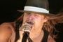 Kid Rock - Rock N' Roll Pain Train