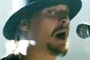Kid Rock - Warrior