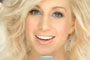 Kellie Pickler - Best Days of Your Life ft Taylor Swift