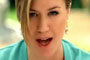 Kelly Clarkson - I Do Not Hook Up