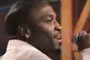 Akon - Beautiful [Live] ft Colby O'Donis & Kardinal Offishall