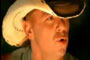 Kenny Chesney - Out Last Night