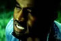 Kanye West - Amazing ft Young Jeezy