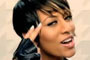 Keri Hilson - Knock You Down ft Kanye West & Ne-Yo