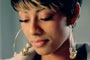 Keri Hilson - Make Love ft Kanye West