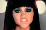 Kat DeLuna - Unstoppable ft Lil Wayne