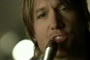 Keith Urban - Sweet Thing