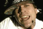 Kottonmouth Kings - K-O-T-T-O-N-M-O-U-T-H Song