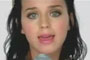 Katy Perry - Broken ft The Matrix