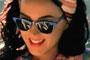 Katy Perry - Thinking Of You [Official Version]