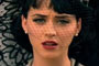Katy Perry - Thinking Of You [Long Version]
