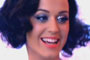 Katy Perry - Waking Up In Vegas