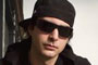 Kevin Rudolf - Welcome To The World ft Rick Ross