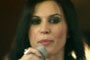 Lacuna Coil - Spellbound