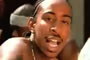 Ludacris - What's Your Fantasy