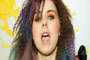 Lady Sovereign - So Human