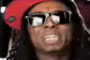 Lil' Wayne - Every Girl ft Drake, Jae Millz, Gudda Gudda & Mack Maine