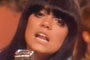 Lily Allen - Not Fair