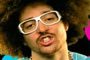 LMFAO - I'm In Miami Trick