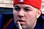 Limp Bizkit - Nookie