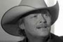 Alan Jackson - Sissy's Song