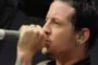 Linkin Park - By Myself [Live]