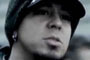 Linkin Park - From The Inside