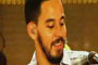 Linkin Park - Jigga What / Faint [Live] ft Jay-Z