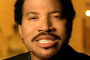 Lionel Richie - Just Go ft Akon