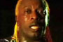 Elephant Man - Nuh Linga