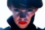 La Roux - In For The Kill