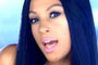 Alesha Dixon - Let's Get Excited