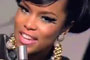 LeToya Luckett - Not Anymore