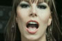 Alex Gaudino - I Love Rock N Roll ft Jason Rooney
