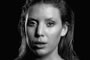 Lykke Li - Tonight