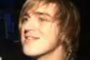 McFly - Falling In Love