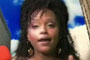Michie Mee - Say About Us