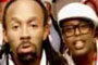 Madcon - Liar