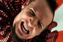 Mudvayne - A New Game