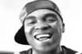 Mike Jones - Swagger Right Now