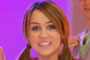 Miley Cyrus - How To Do The Hoedown Throwdown
