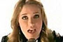 Emily Osment - Hero In Me
