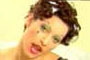 Amanda Palmer - Oasis